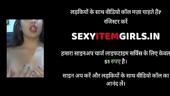 Aunty'S Anal Sex With Her Own Daughter-In-Law In Indian House