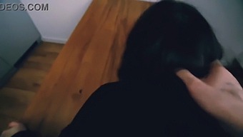 Please Me With My Oral And Vaginal Pleasure