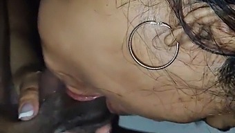 Damaged Colombian Women Submit To Pablo Negrobár